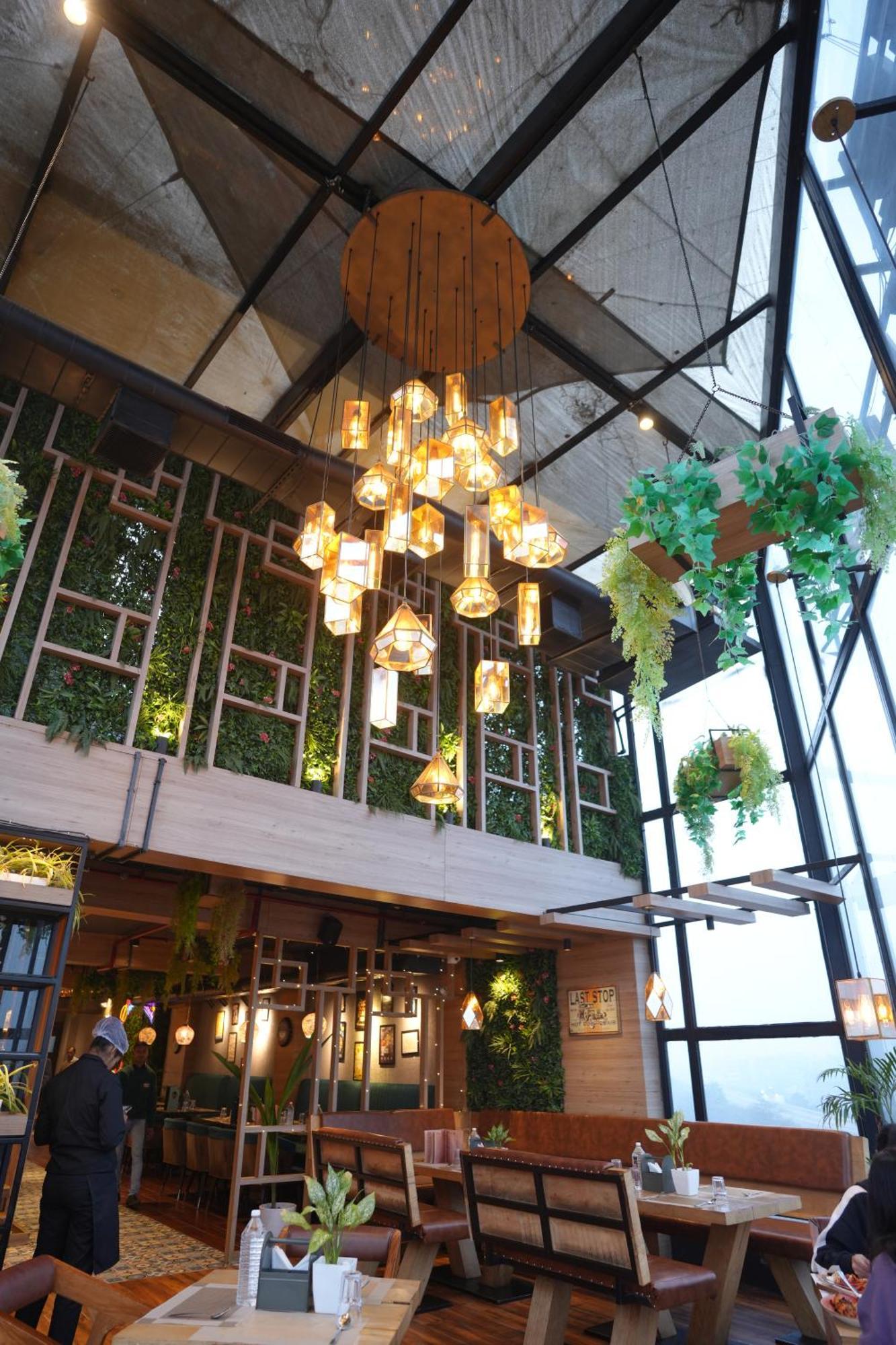Hotel Silkhouse Premier Danapur エクステリア 写真