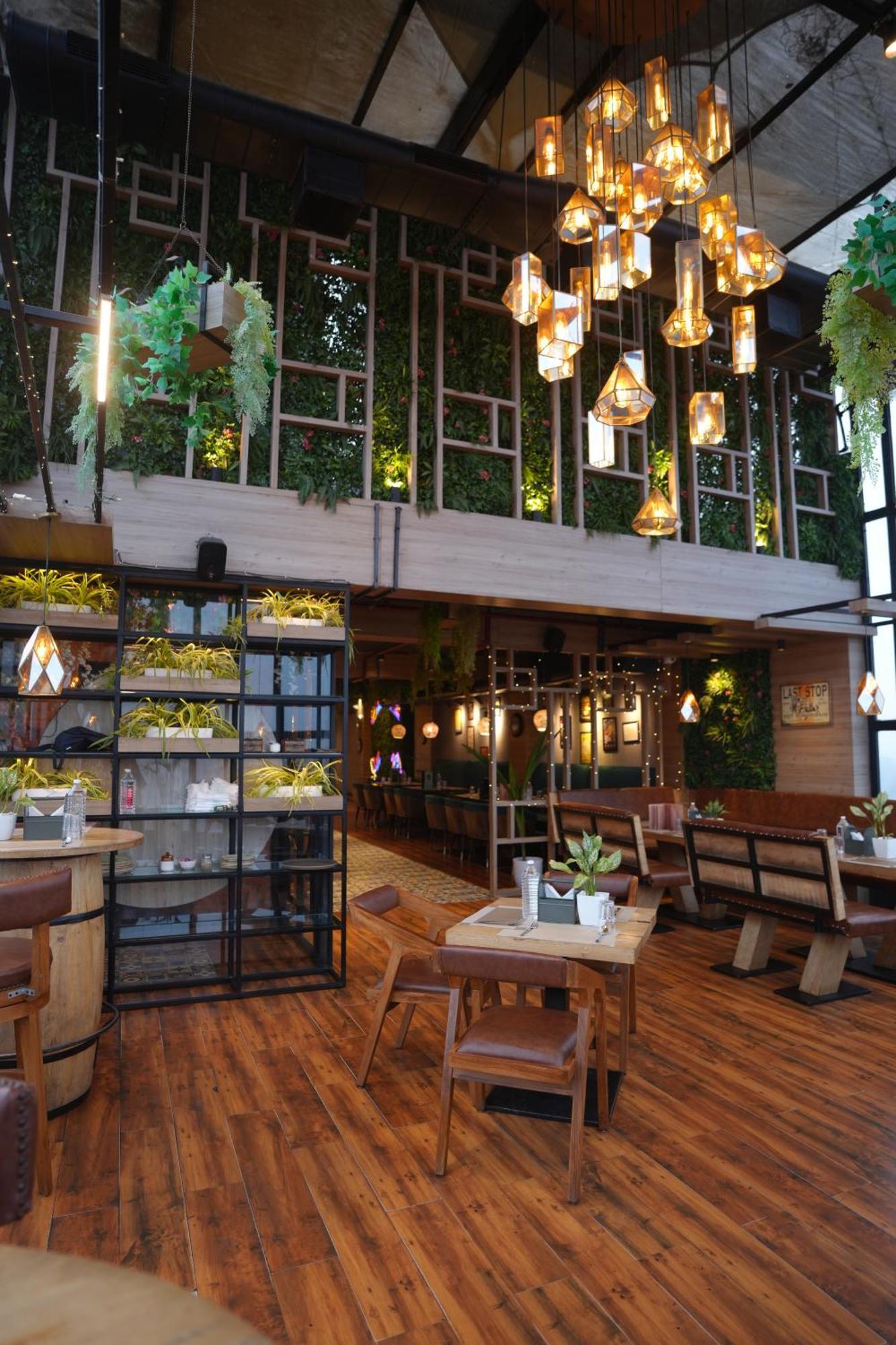 Hotel Silkhouse Premier Danapur エクステリア 写真