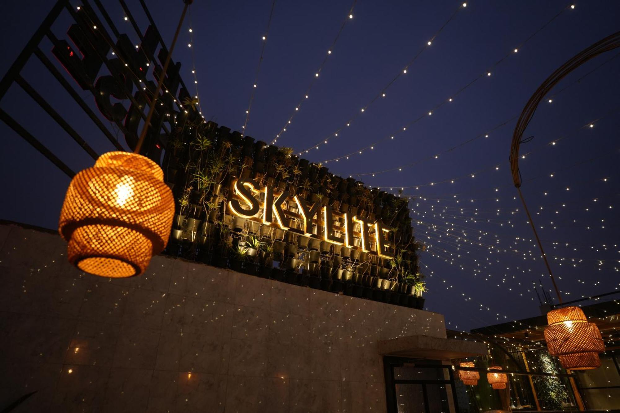 Hotel Silkhouse Premier Danapur エクステリア 写真