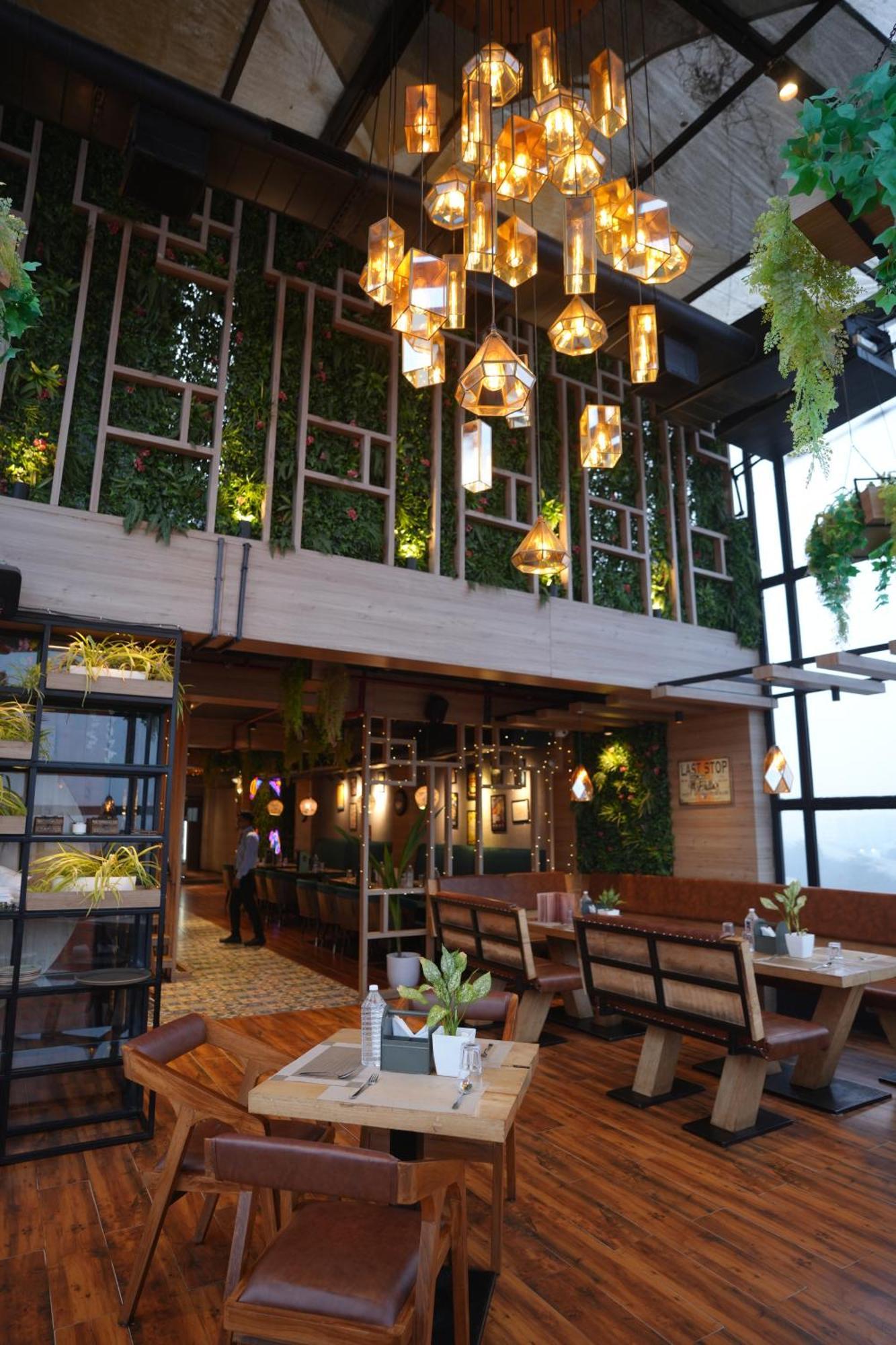 Hotel Silkhouse Premier Danapur エクステリア 写真
