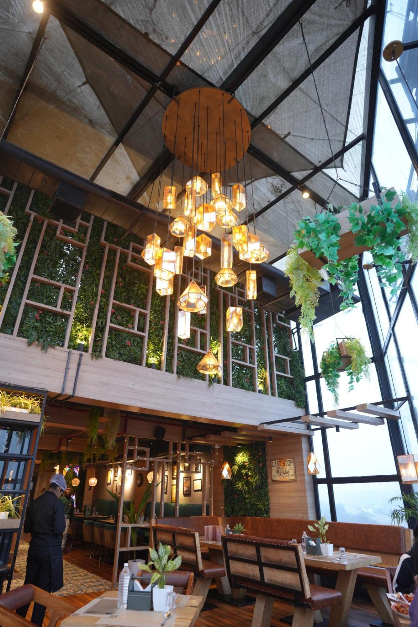 Hotel Silkhouse Premier Danapur エクステリア 写真