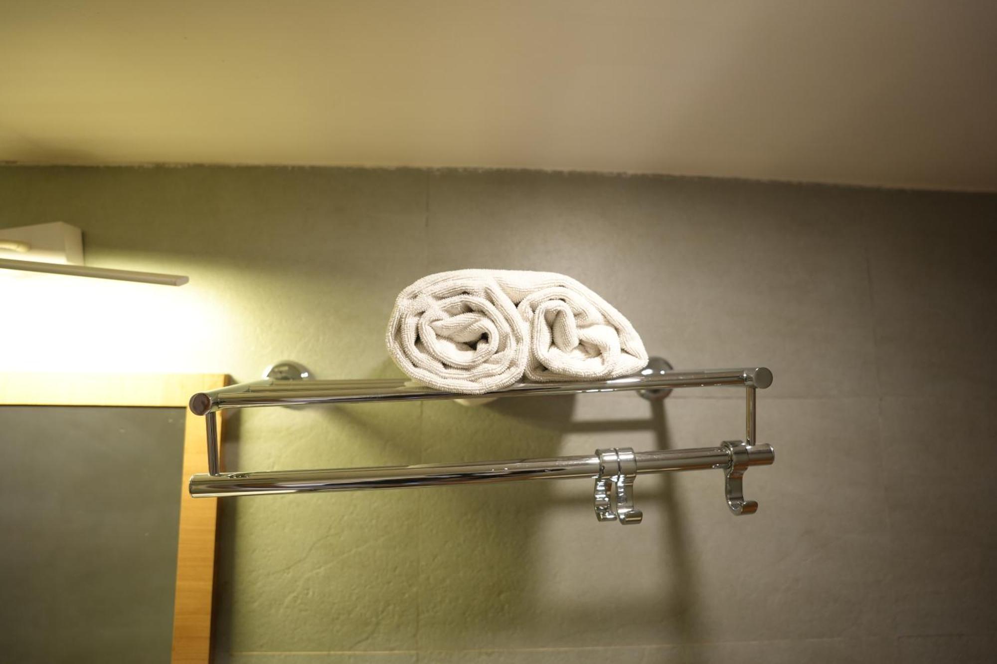 Hotel Silkhouse Premier Danapur エクステリア 写真